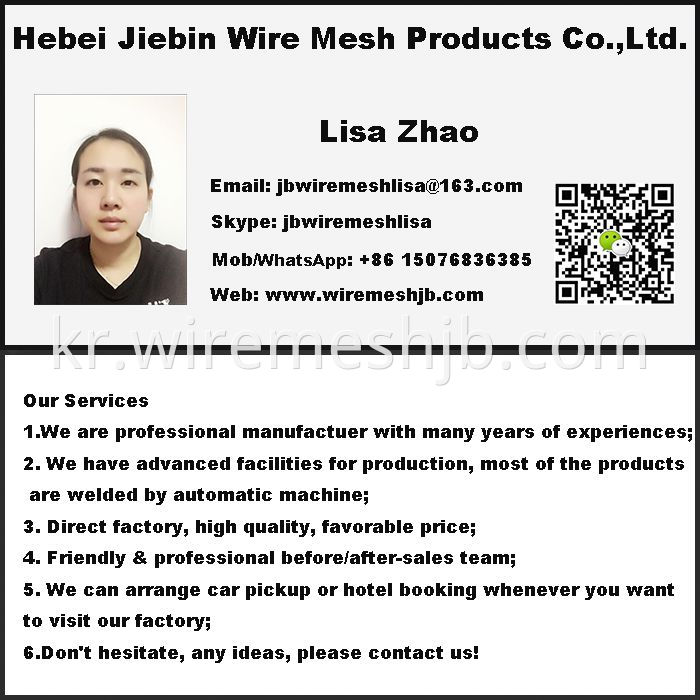 Gas Liquid Filter mesh Knitted Wire Mesh